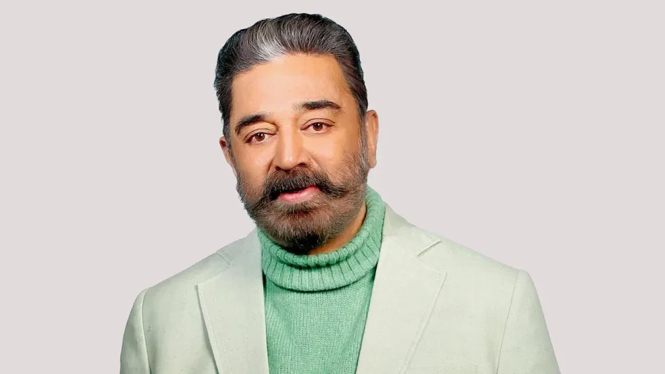 actor kamalhassan emotional post about actor viswanath