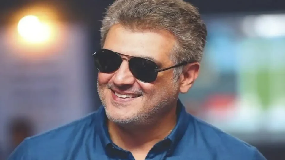 ajith 62 movie pooja details update