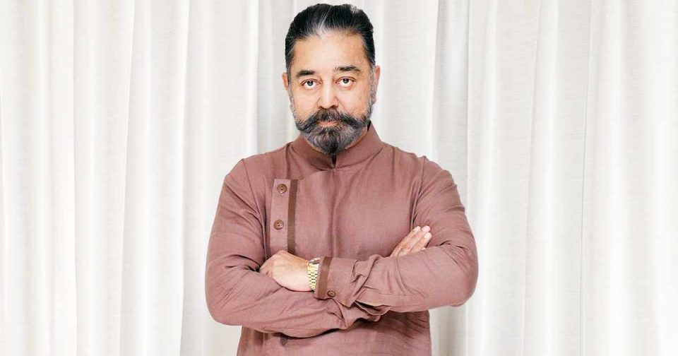 kamalhassan lovers day wishes viral update