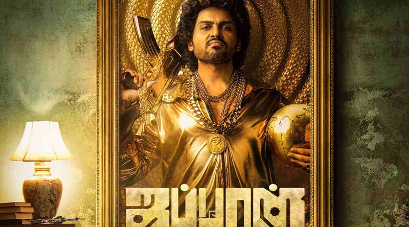 karthi-japan-movie-new-update