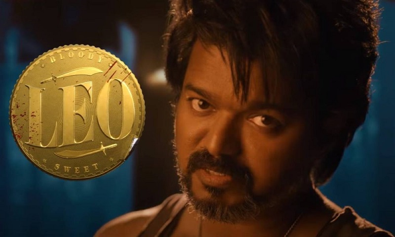 leo-movie-team-birthday-celebration-photos