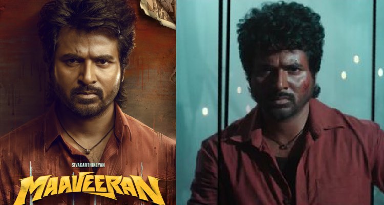 sk-birthday-celebration-video-from-maaveeran