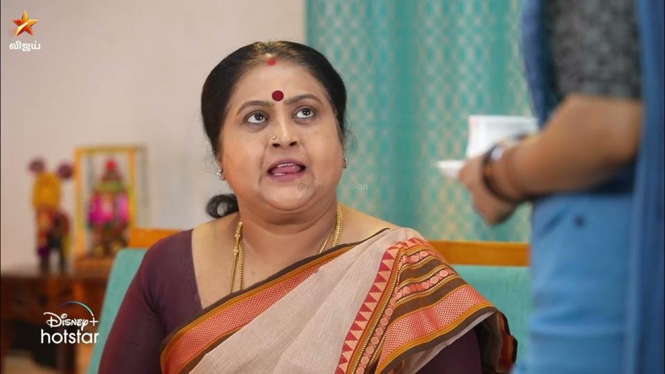 baakiyalakshmi serial upcoming-promo-for-february