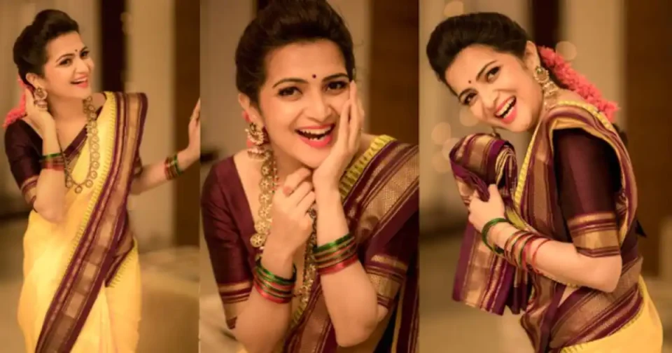 priyadharshini-about-dd-second-marriage update