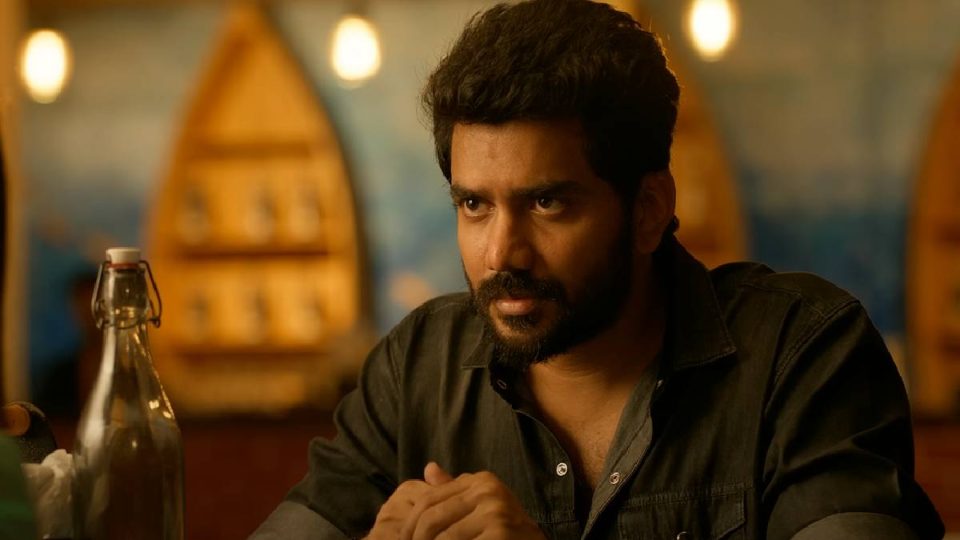 dada movie review
