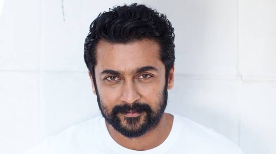 actor-suriya-work-out-video