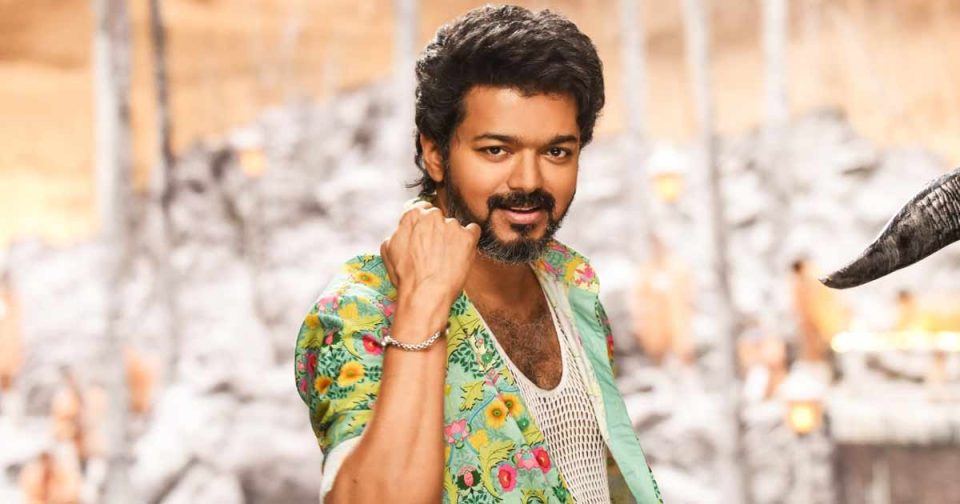 thalapathi-vijay-varisu-movie-ott-release