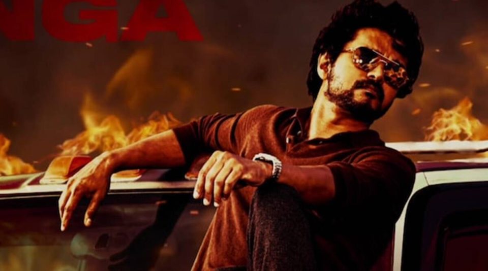 thee-thalapathi-video-song-out