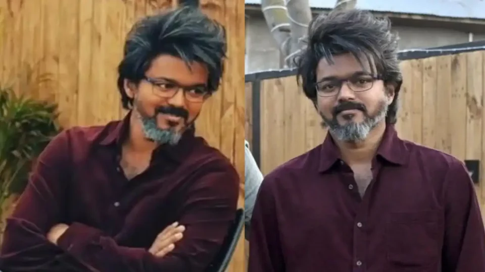 leo-movie-chennai-shooting-latest-update