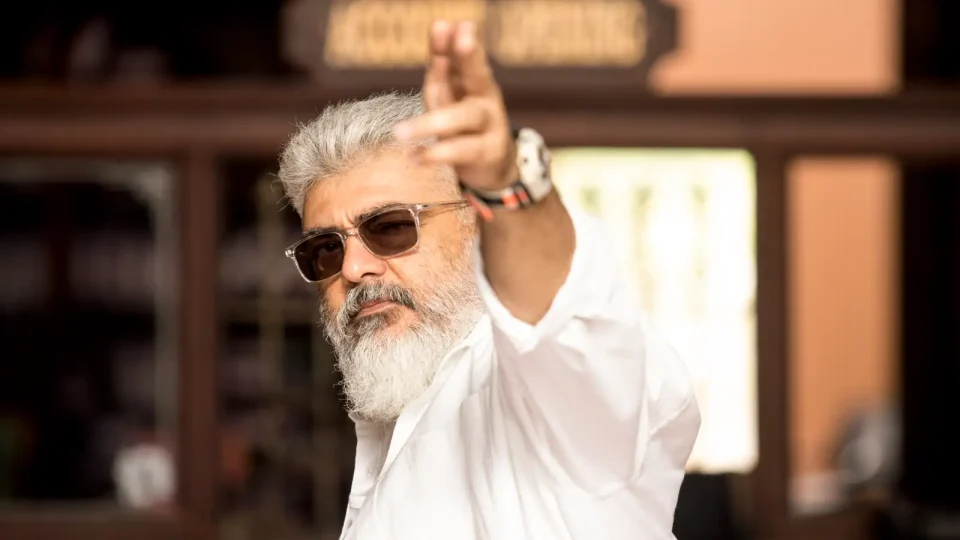 ajith-as-villian-in-rc-15 movie