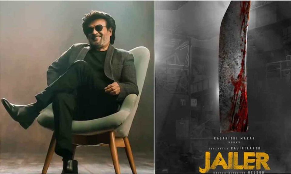 jailer-movie-latest-update