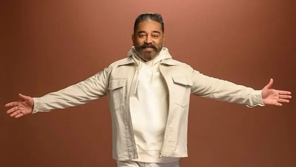 indian2-movie-update viral