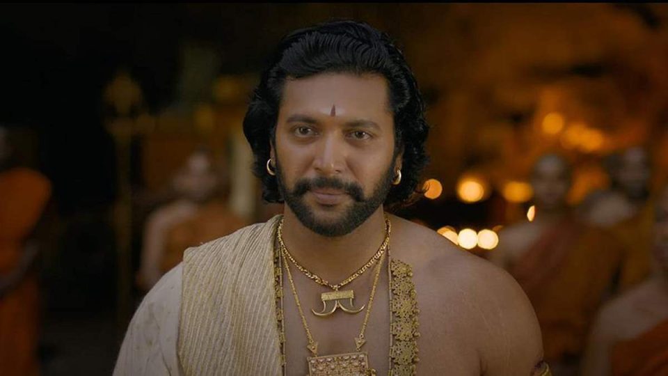 arunmozhi-varman-transformation-video