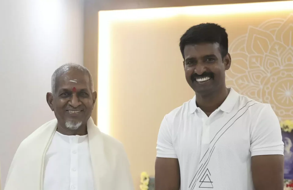 ilaiyarajaa-viral-speech-about-viduthalai