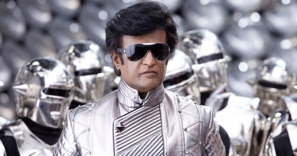 unknown-secrets-of-enthiran-movie update
