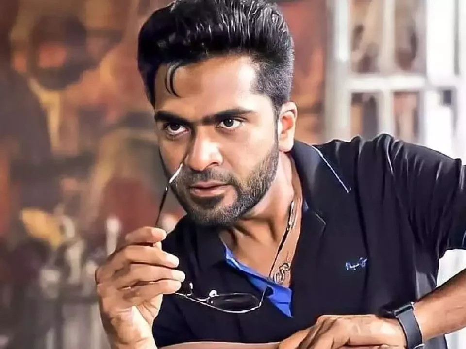 simbu-in-upcoming-movie-budget update