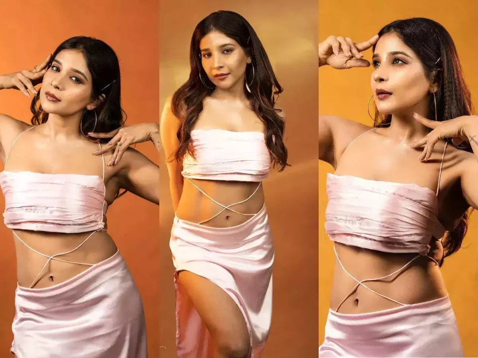 sakshi-agarwal-hot-photos