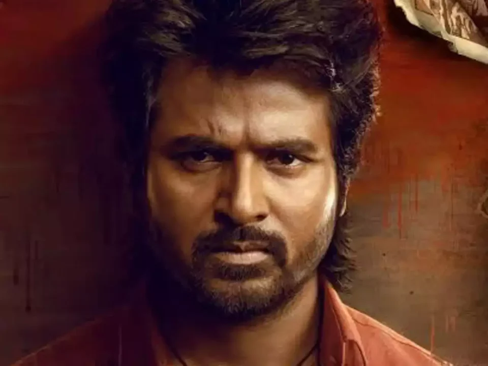 maaveeran-movie-shoot-spot-video
