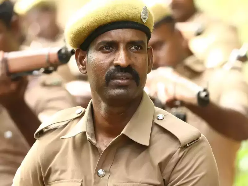 soori-salary-for-viduthalai