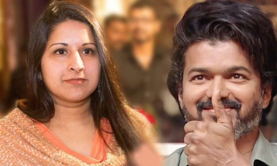 vijay-and-sangeeta-in-rare-interview-video
