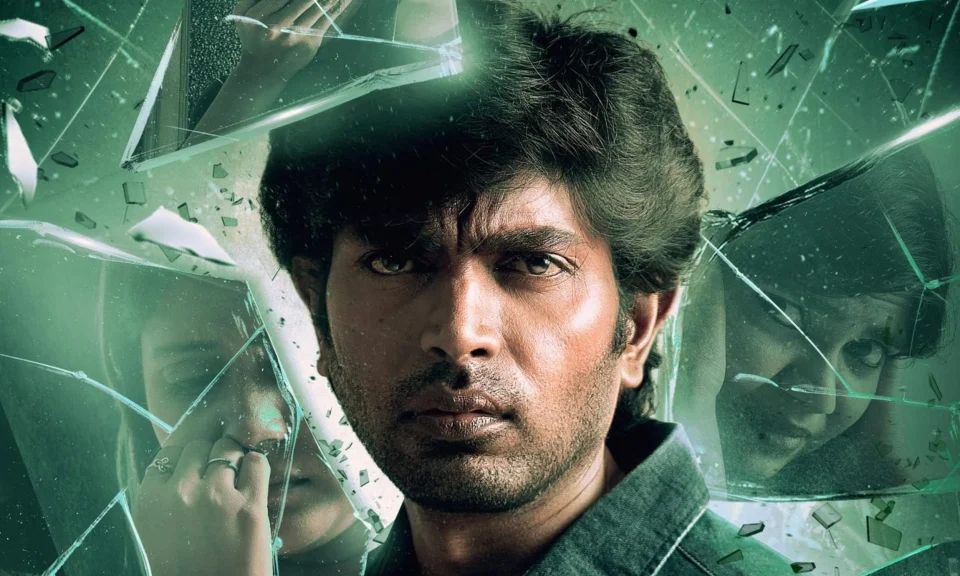 Ariyavan Movie Review