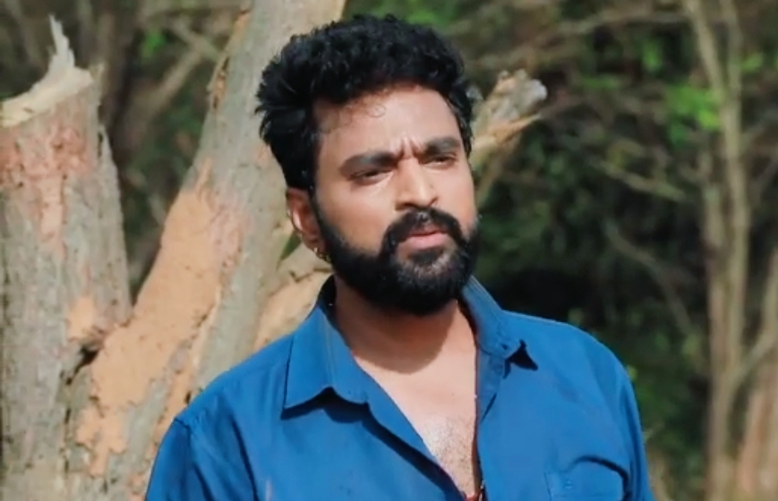 bharathi kannamma serial episode update