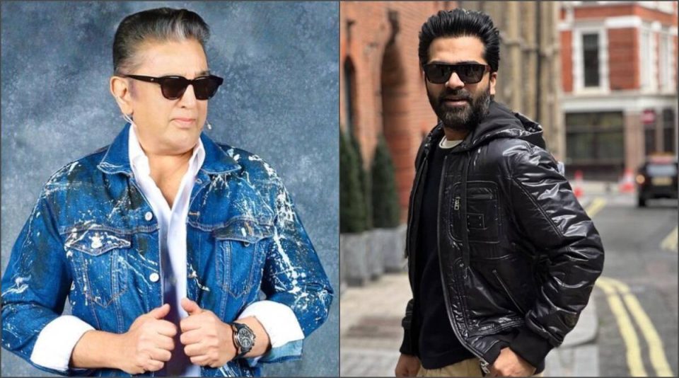 simbu-salary-for-str-48 movie