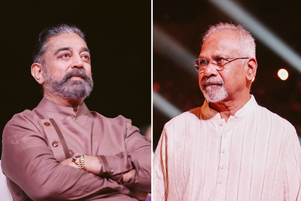 ps2-audio-launch-kamalhaasan-speech,