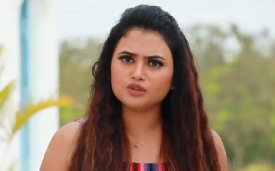 bharathi kannamma serial episode update