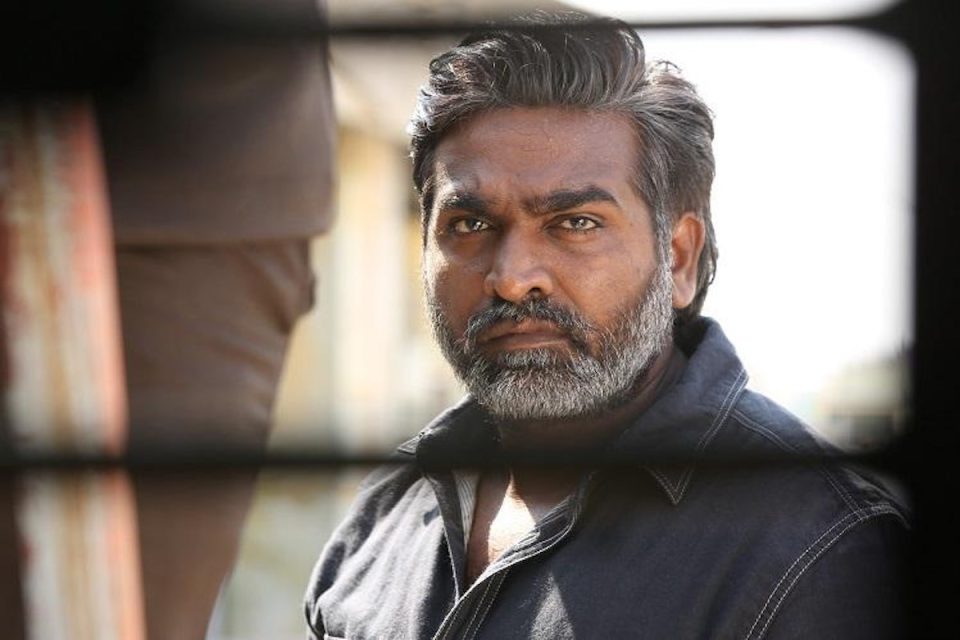 vijay-sethupathi-has-donated-1000-books