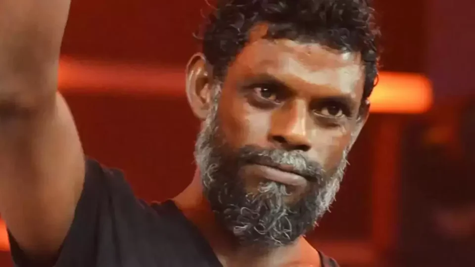 vinayagan-about-his-divorce