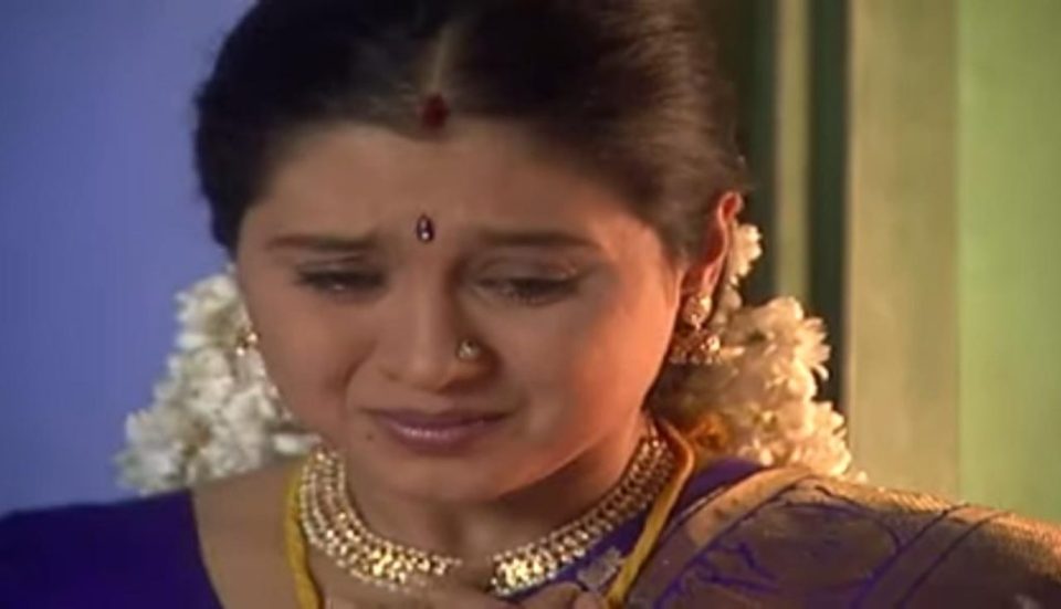 thiruselvam-about-kolangal-2