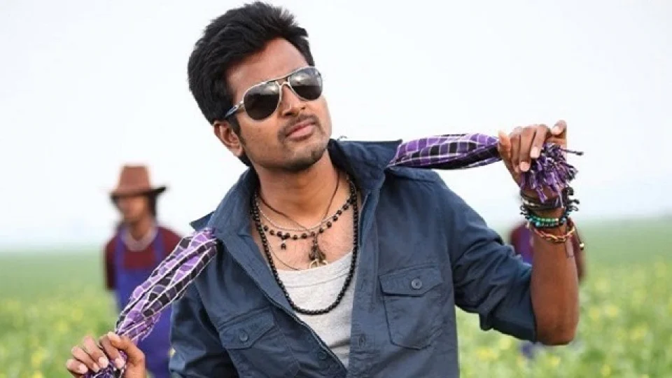 actor sivakarthikeyan-next-movie-update