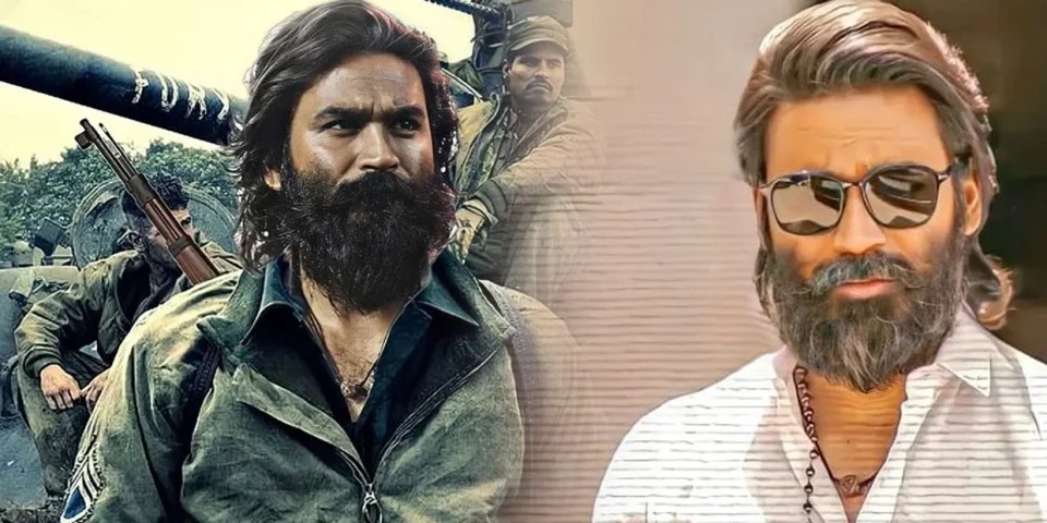 dhanush-captain-miller-movie
