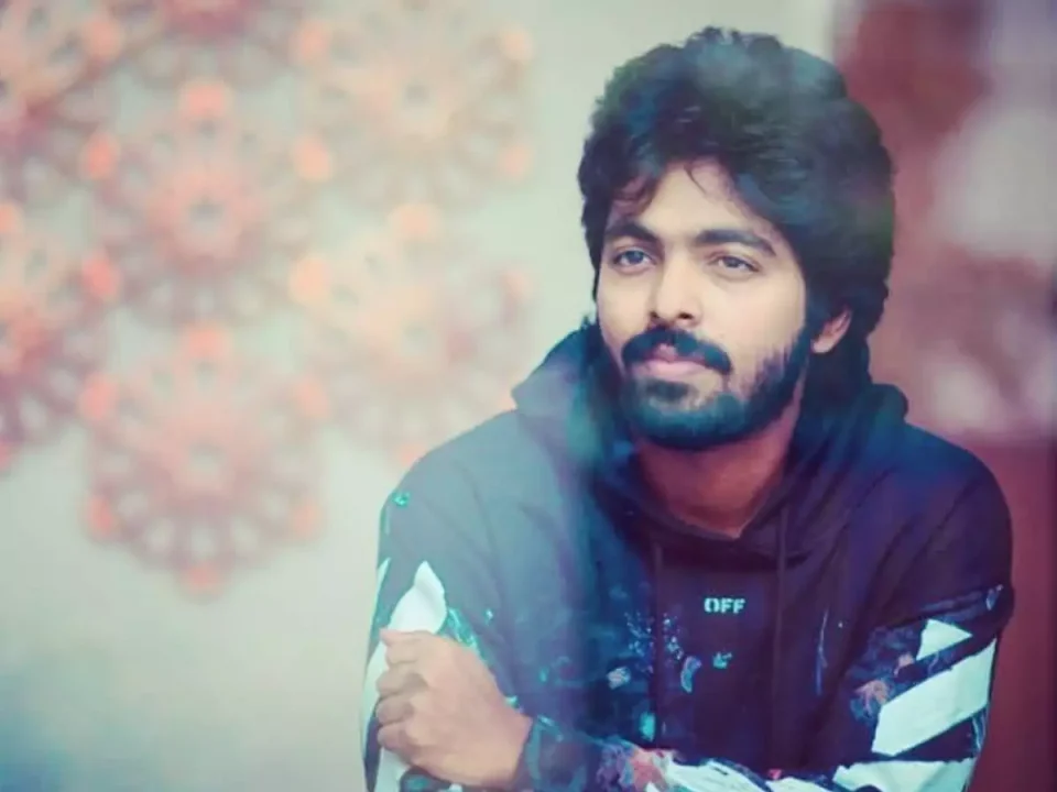 gv-prakash-kumar-has-shared-an-update,gv-prakash-kumar
