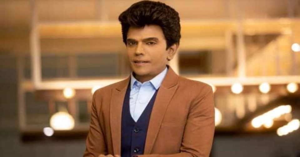 legend-saravanan-new-look-photos