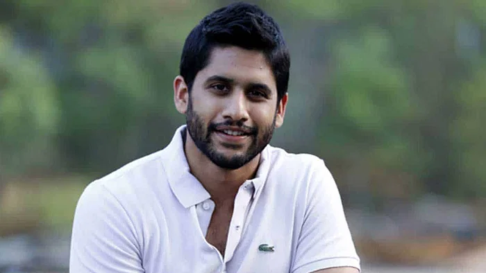 actor naga-chaitanya-in-new-home