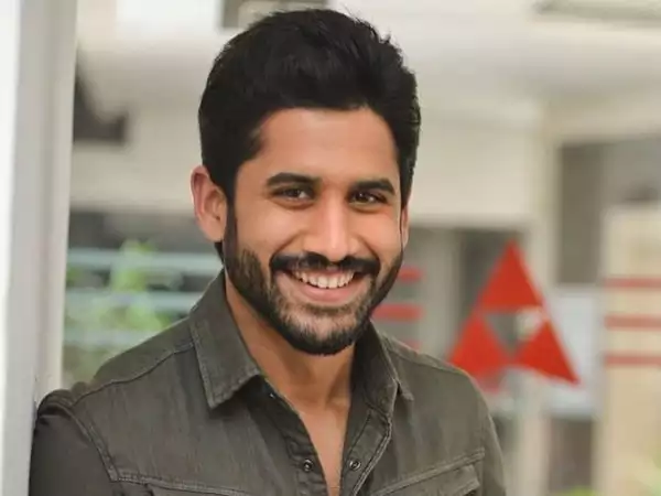 actor naga-chaitanya-with-actress-shobiya-photo