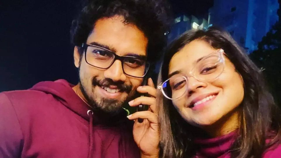 pasanga movie kishore-about-his-marriage