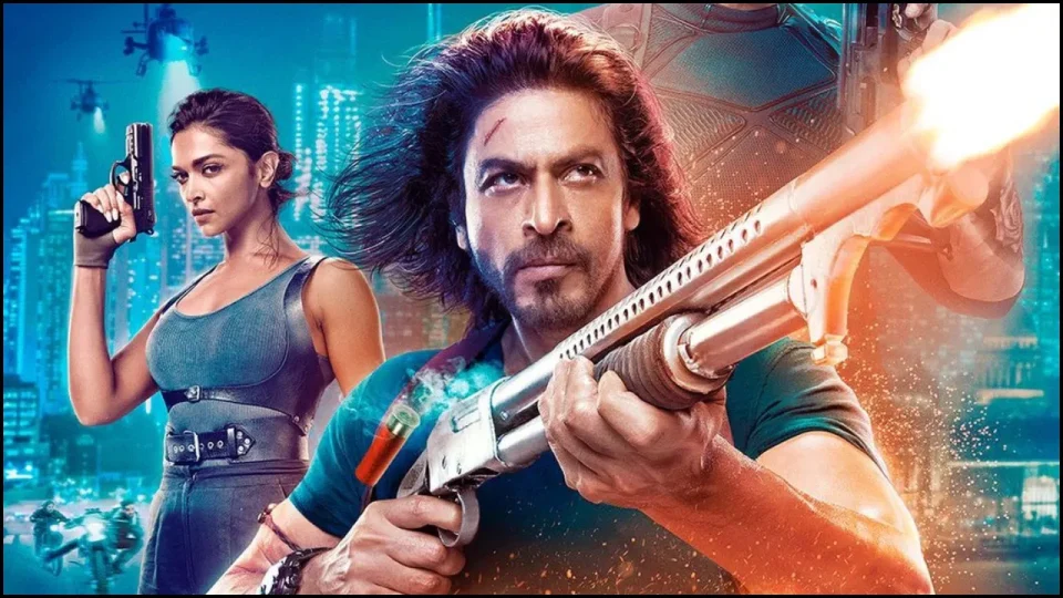 pathan movie ott release date update