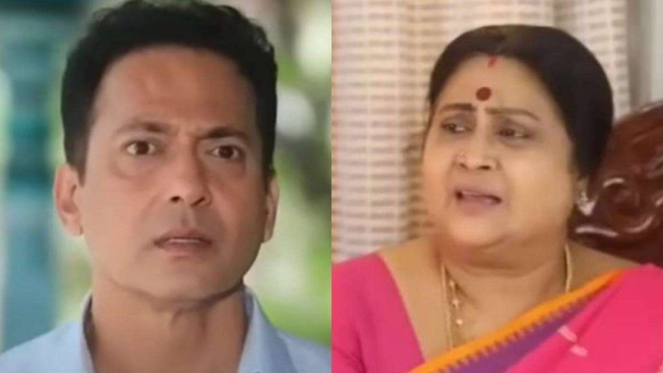 baakiyalakshimi serial episode update