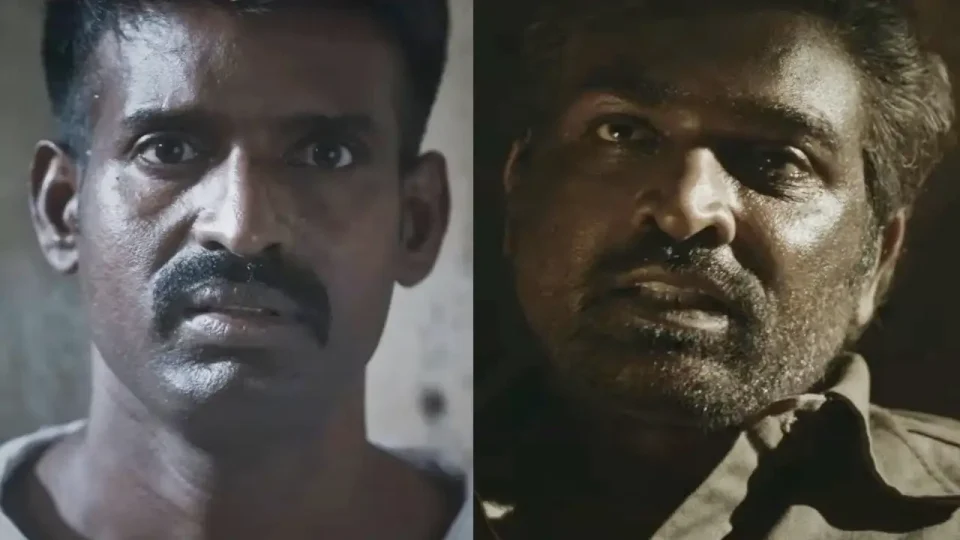 viduthalai-movie-making-video,viduthalai-movie