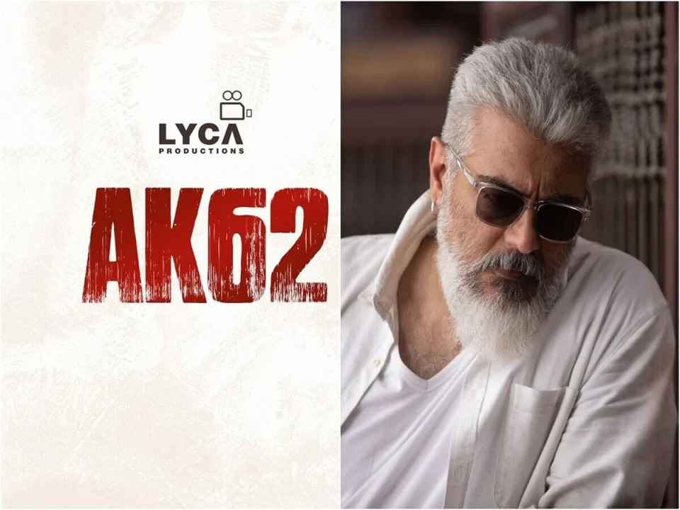 ak-62-movie-title-details-is-leaked update