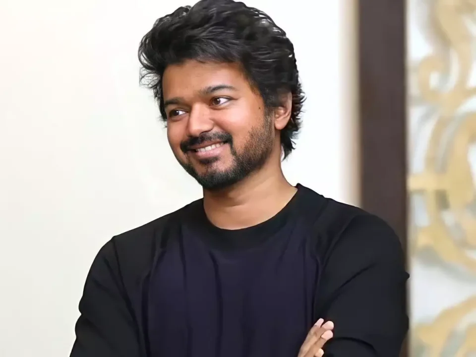 Vijay Salary for Thalapathy 68 Movie details
