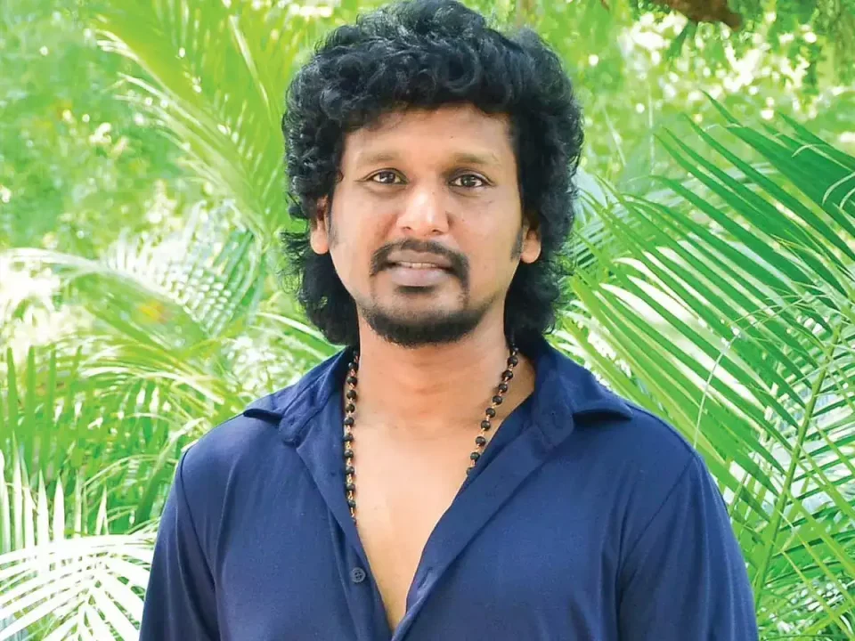 lokesh-kanagaraj-with-udhaynidhi-at-chepauk