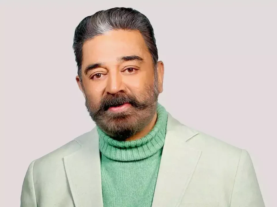 nayanthara-join-with-actor-kamal-haasan