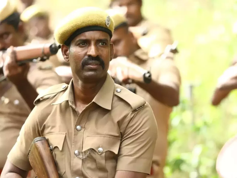 pathu-thala-and-viduthalai-first-week-collection-report