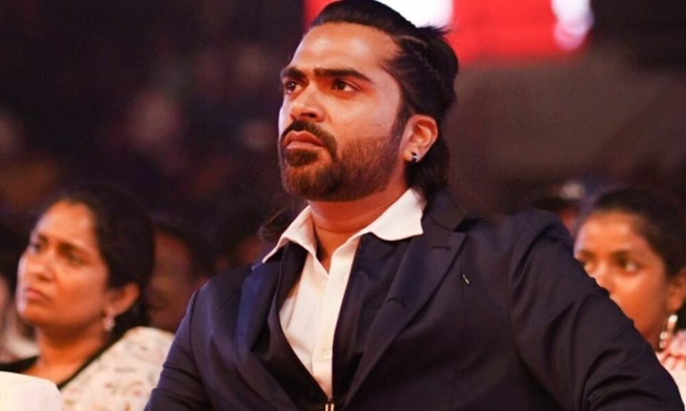 str-recent-fans-club-meeting-videos