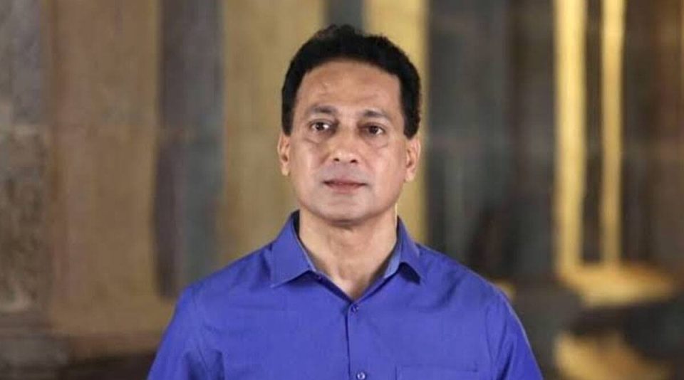 baakiyalakshmi-gopi-character-replacement