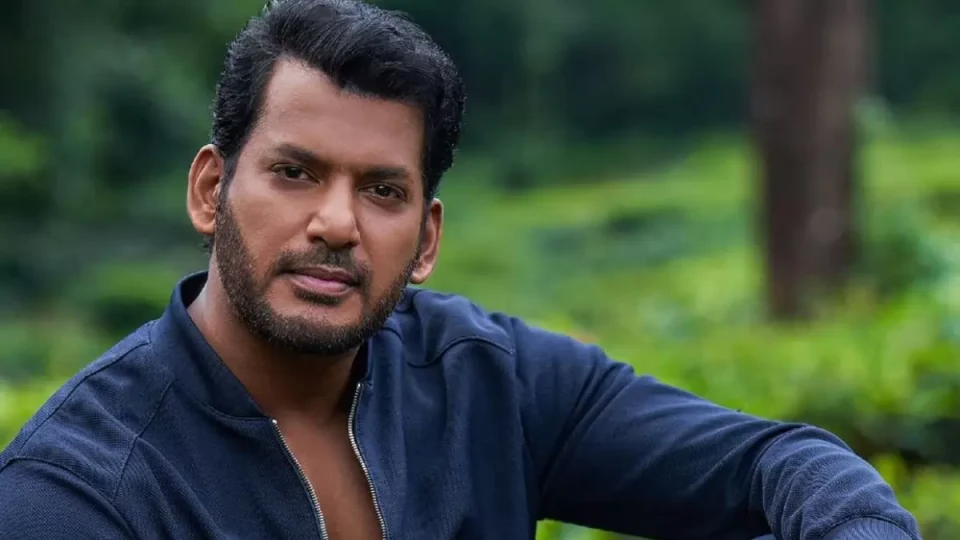 vishal-mark-antony-movie-teaser-release